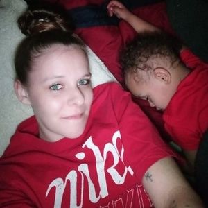 Meet your Posher, Holly